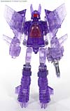 Transformers United Cyclonus (e-Hobby) - Image #86 of 180