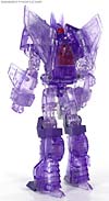Transformers United Cyclonus (e-Hobby) - Image #87 of 180