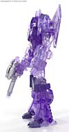 Transformers United Cyclonus (e-Hobby) - Image #88 of 180