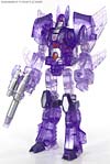 Transformers United Cyclonus (e-Hobby) - Image #89 of 180
