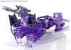 Transformers United Cyclonus (e-Hobby) - Image #95 of 180