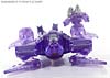 Transformers United Cyclonus (e-Hobby) - Image #96 of 180