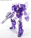 Transformers United Cyclonus (e-Hobby) - Image #97 of 180