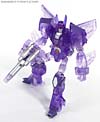 Transformers United Cyclonus (e-Hobby) - Image #98 of 180