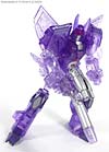 Transformers United Cyclonus (e-Hobby) - Image #101 of 180
