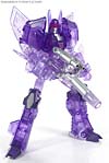 Transformers United Cyclonus (e-Hobby) - Image #102 of 180