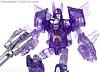 Transformers United Cyclonus (e-Hobby) - Image #103 of 180