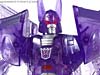 Transformers United Cyclonus (e-Hobby) - Image #104 of 180