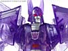 Transformers United Cyclonus (e-Hobby) - Image #106 of 180