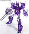 Transformers United Cyclonus (e-Hobby) - Image #107 of 180