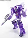 Transformers United Cyclonus (e-Hobby) - Image #109 of 180