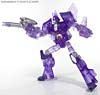 Transformers United Cyclonus (e-Hobby) - Image #110 of 180