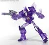 Transformers United Cyclonus (e-Hobby) - Image #111 of 180