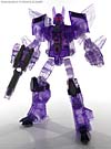 Transformers United Cyclonus (e-Hobby) - Image #112 of 180