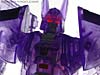 Transformers United Cyclonus (e-Hobby) - Image #114 of 180