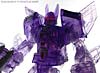 Transformers United Cyclonus (e-Hobby) - Image #115 of 180