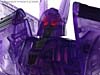 Transformers United Cyclonus (e-Hobby) - Image #116 of 180