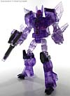 Transformers United Cyclonus (e-Hobby) - Image #117 of 180