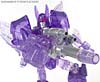 Transformers United Cyclonus (e-Hobby) - Image #119 of 180