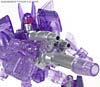 Transformers United Cyclonus (e-Hobby) - Image #120 of 180