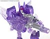 Transformers United Cyclonus (e-Hobby) - Image #121 of 180