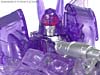 Transformers United Cyclonus (e-Hobby) - Image #122 of 180