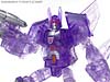 Transformers United Cyclonus (e-Hobby) - Image #125 of 180