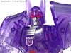 Transformers United Cyclonus (e-Hobby) - Image #126 of 180