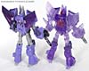 Transformers United Cyclonus (e-Hobby) - Image #133 of 180