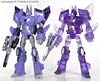 Transformers United Cyclonus (e-Hobby) - Image #135 of 180