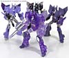 Transformers United Cyclonus (e-Hobby) - Image #136 of 180