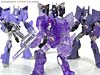 Transformers United Cyclonus (e-Hobby) - Image #138 of 180