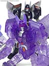 Transformers United Cyclonus (e-Hobby) - Image #140 of 180
