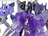 Transformers United Cyclonus (e-Hobby) - Image #142 of 180