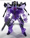 Transformers United Cyclonus (e-Hobby) - Image #149 of 180