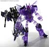 Transformers United Cyclonus (e-Hobby) - Image #150 of 180