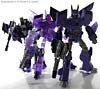 Transformers United Cyclonus (e-Hobby) - Image #151 of 180