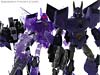 Transformers United Cyclonus (e-Hobby) - Image #152 of 180