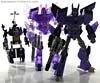 Transformers United Cyclonus (e-Hobby) - Image #160 of 180