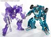 Transformers United Cyclonus (e-Hobby) - Image #163 of 180
