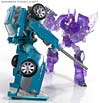 Transformers United Cyclonus (e-Hobby) - Image #164 of 180