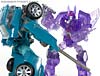 Transformers United Cyclonus (e-Hobby) - Image #165 of 180