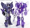 Transformers United Cyclonus (e-Hobby) - Image #169 of 180