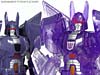 Transformers United Cyclonus (e-Hobby) - Image #172 of 180