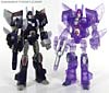 Transformers United Cyclonus (e-Hobby) - Image #176 of 180