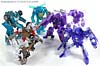Transformers United Cyclonus (e-Hobby) - Image #177 of 180