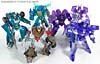 Transformers United Cyclonus (e-Hobby) - Image #180 of 180