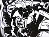 Transformers United Galvatron (e-Hobby) - Image #5 of 195