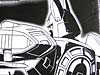 Transformers United Galvatron (e-Hobby) - Image #9 of 195