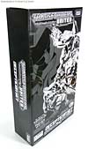 Transformers United Galvatron (e-Hobby) - Image #11 of 195